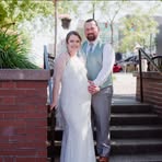 Profile Picture of Kelly Englehart (@kelly.bertles) on Facebook