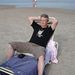 Profile Picture of Nigel Graham (@ngraham0004) on Pinterest
