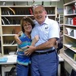 Profile Picture of Gina Branch (@gina_branch) on Instagram