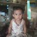 Profile Picture of Arifa Chowdhury (@arifa.chowdhury.180) on Facebook