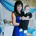 Profile Picture of Azucena Herrera (@herreraazucena) on Instagram