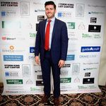 Profile Picture of James Fitzgerald (@jamesfitz33) on Instagram