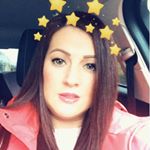 Profile Picture of Joanne Webber (@joanne.webber.1428) on Instagram