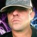 Profile Picture of David Tyler (@david.tyler.52035772) on Facebook