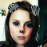 Profile Picture of clara stanek (@_clara_love_23_) on Instagram