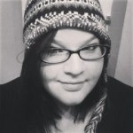 Profile Picture of Stacey Jo Isler (@staceyj02012) on Instagram