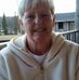 Profile Picture of Nancy Wingfield (@nancy.wingfield.33) on Facebook