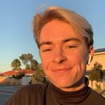 Profile Picture of corey battersby ♌️ (@coreybattersby) on Instagram