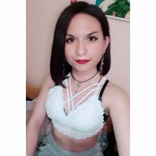 Profile Picture of Danny Loaiza  (@daniela.loaiza.3133) on Facebook