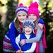 Profile Picture of Joanna Raynes (@joannaraynes) on Pinterest