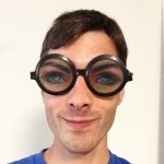 Profile Picture of ben (@benjaminvess) on Instagram