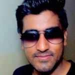 Profile Picture of Anupam Patel (@anupam.patel.7927) on Instagram