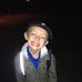 Profile Picture of Nicholas Hopper (@nicholas.hopper.79) on Facebook