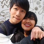 Profile Picture of Jesse Tran (@n7oatmeal) on Instagram