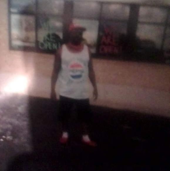 Profile Picture of Tony Wesley (@tonywesley588) on Poshmark