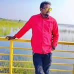 Profile Picture of KRishna THomas (@krishna.thomas1) on Facebook