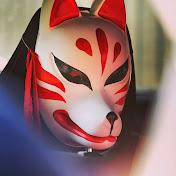 Profile Picture of James Dunn (@jamesdunn1367) on Youtube