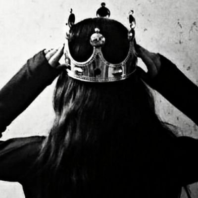 Profile Picture of Munisa Rakhimova (@MunisaRakhimova) on Twitter