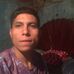 Profile Picture of Guillen Julio (Asalta cunas ) (@guillen.julio.758) on Facebook