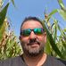 Profile Picture of Brad Zimmerman (@brad.zimmerman.1029) on Facebook