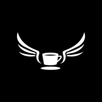 Profile Picture of Paddy & Scott's • Fuelling Ambition. (@PaddyandScotts) on Twitter
