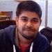 Profile Picture of Asif Baksh (@asif1591) on Pinterest