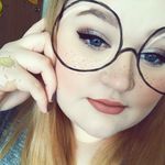 Profile Picture of Kerry Sutton (@_kerryjeanne) on Instagram