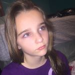 Profile Picture of McKenzie McDowell (@mckenziemcdowell654) on Instagram