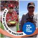 Profile Picture of Joe Neitzel (@joe.neitzel.3) on Facebook