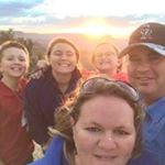 Profile Picture of Tony Geringer (@tonygeringer) on Instagram