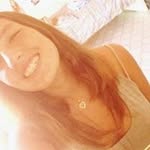 Profile Picture of Alice Fornari (@fornarialice) on Instagram