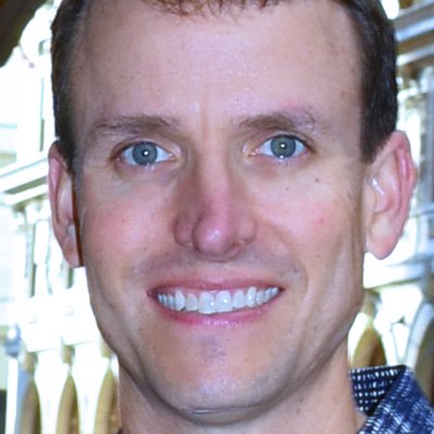 Profile Picture of Dan Hawley (@NogginPatrol) on Twitter