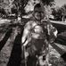 Profile Picture of Rhett Atagi (@rhett.atagi) on Facebook