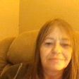 Profile Picture of Jerita Graham (@jeritafaye1944) on Pinterest