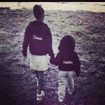 Profile Picture of Shayla Granger Lanus (@koolmomshayla) on Instagram