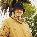 Profile Picture of Julián (@julianpascual10) on Instagram