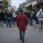 Profile Picture of Tyler Bunch (@tbunch966) on Instagram