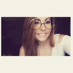 Payton Bailey Murphy - Instagram Profile Picture of Payton Bailey Murphy (@typical_bitchy_self) on Instagram