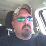 Profile Picture of Ronald Butcher (@redneckelkaholic) on Instagram