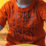 Profile Picture of Lien Nguyen (@haiphopng) on Flickr