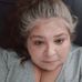 Profile Picture of Lorrie PickeringRitz (@lorrie.pickeringritz) on Facebook
