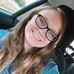 Profile Picture of Lacey Raynor (@lacey.raynor1) on Facebook