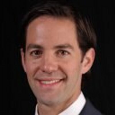 Profile Picture of Michael Halkias (@Mhalkias) on Twitter