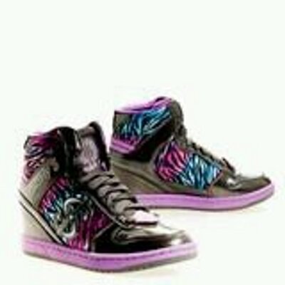 Alexis Sterling - Twitter Profile Picture of Alexis Sterling (@AlexisSterling8) on Twitter