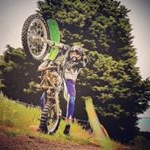 Profile Picture of James Alder (@james._.alder) on Instagram