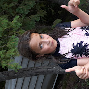 Profile Picture of Isabelle Dumont (@isabelledumont9718) on Youtube