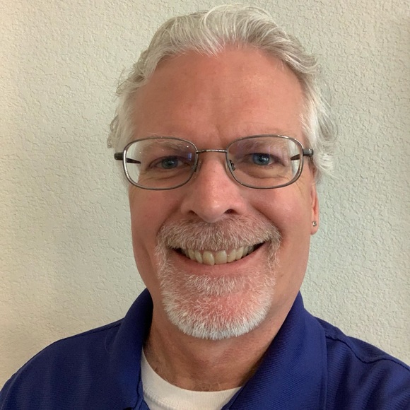 Profile Picture of Gary Sailors (@garysailors) on Poshmark