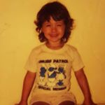 Profile Picture of Cathy Faye Vaughan (@cathyfvaughn) on Instagram