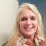 Profile Picture of Beverly Cole (@bihc2005) on Instagram
