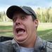 Profile Picture of Eric Smart (@eric.smart.50) on Facebook